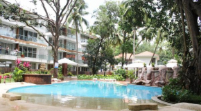 Отель Goa Holiday Home (Calangute)  Arpora
